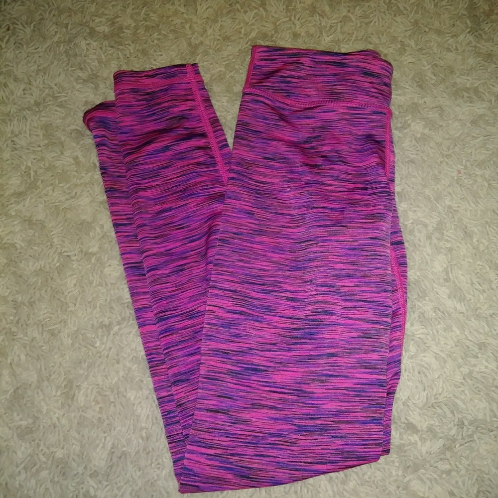 Sports leggings